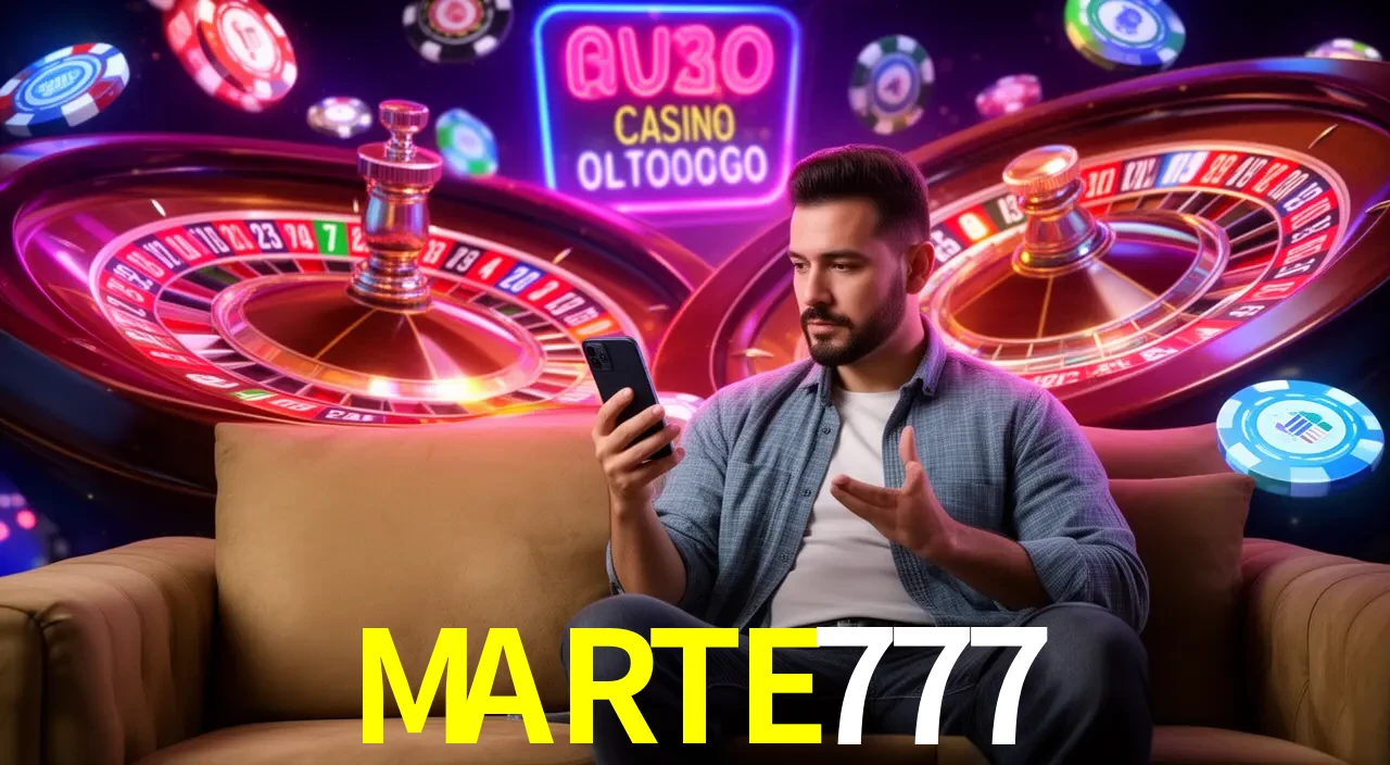 MARTE777 App - APK, permisos y acceso móvil Teléfono Android con acceso MARTE777, permisos de app, navegador móvil y seguridad de cuenta