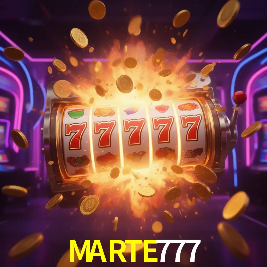 MARTE777 Juegos - mesas, reglas y cuenta Juegos MARTE777 con cartas, fichas, mesas en vivo y panel de cuenta móvil